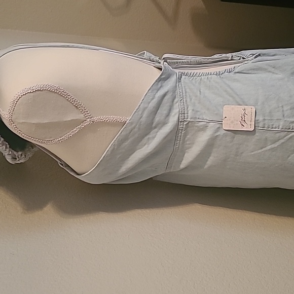 Free People Short jumper - Picture 7 of 7